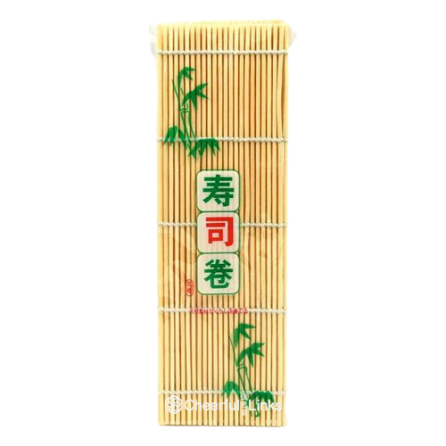 Sushi Mat Each