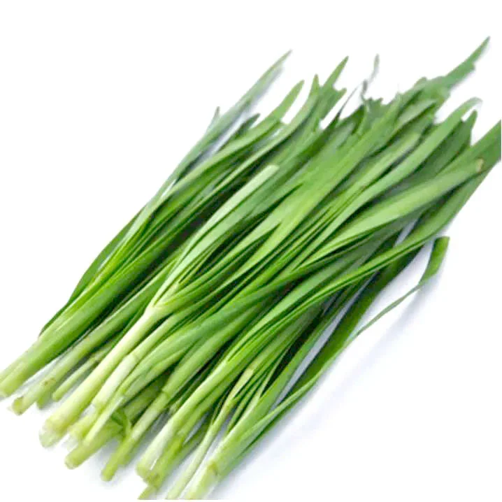 Chinese Chives Kow Choi 200g 新鮮韭菜