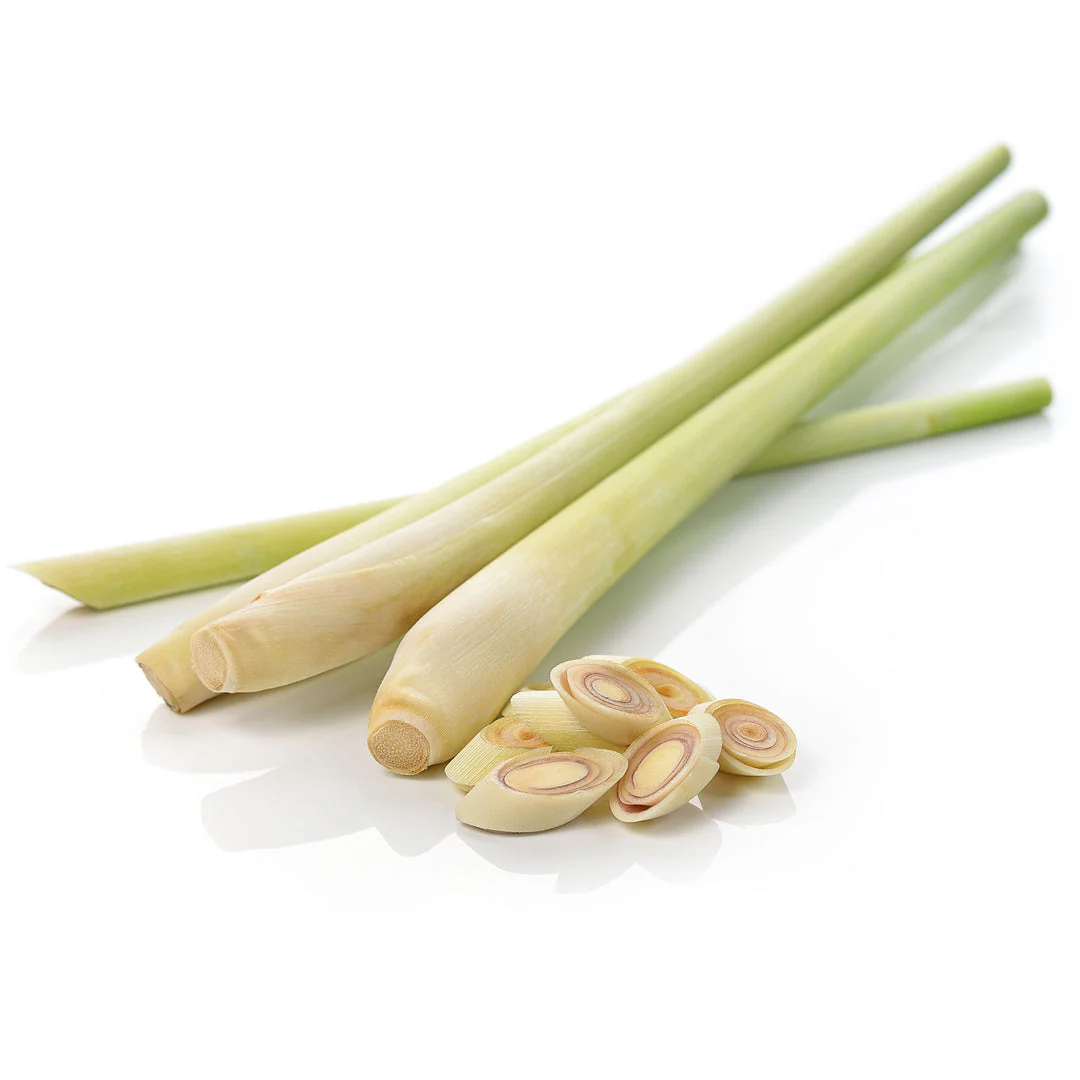 Lemon Grass 1kg 新鮮香茅